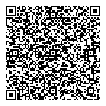 ���� ����_UcVpH