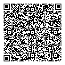 Khalil Yaakoubi_kDrJ8