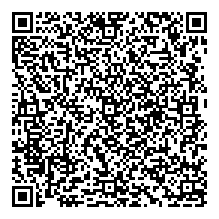 Mohsen Massouri_O38th