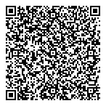 Guitouni Kamel_l7Q5U