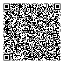 Nassim Bouzidi_BfLnu