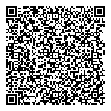 Hanane Tourabi_cEGaa