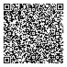 Mouna Maroueni_PG7bF