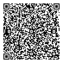 Saws�n Haddedi_s6Mpp