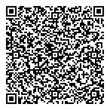 Fatma zahra Ismailia_4d9rK