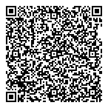 Mohamed Maamria_DIPYe