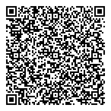 Khawla Choaieb_SnUrW