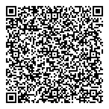 Marwa Bouzaien_rGrrG