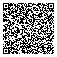 Loukil Zouhair_oJDb8