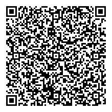 Mabrouka Abdellaoui_YmqN6