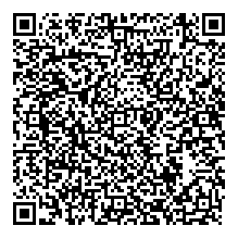 Ibrahim Hannechi_XNF6x