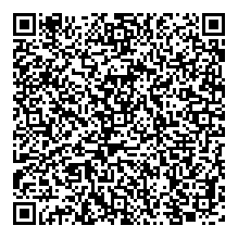 Mehrimah Princess_iDFhG