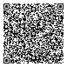 ���� ����� ���_jxBeK