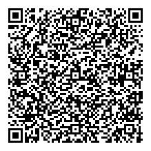 ���� �������_fceG4