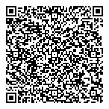 Bouabdallah Anes_8yjzd