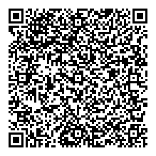 Nejet Hchaichi_LaQq1