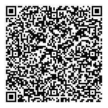 Ameni Ben mostafa_74tdI