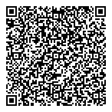 Mahmoudsayed abu slam_1Y2ql