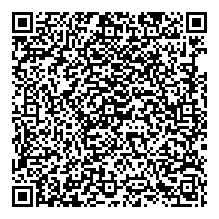 Felhi Abderrahmen_HgcCy