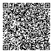 Mjandel Mounir_71GUi