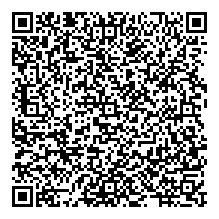 Rayen Ben mrad_LkZWu