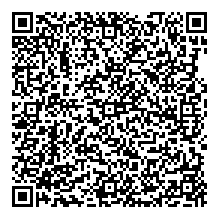 Mohamed Abbassi_qfWwv