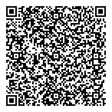 Wassim Hammami_8MIj6