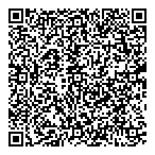 Hammouda Khadhraoui_sQUHt