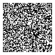 Hessine Kharbeche_hHSaJ