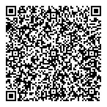 Zouhour Chebil_0f825