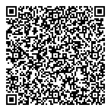 ALAEDDINE AYADI_4ABEi