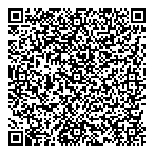 Mouhamed Islem_3Fy0N