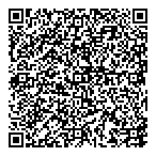 Resres Respiration_FSH4F