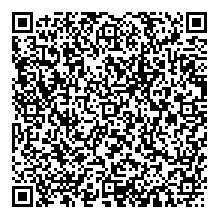 Houssem Yakoubi_DN89G