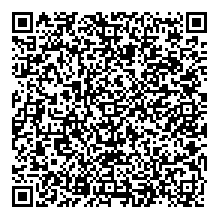 Skander Lassoued_IUVax