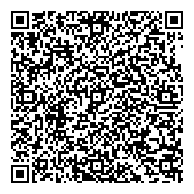 mohamed beltaifa_pkKz5