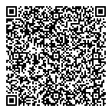 Haddad Zakaria_5wVRH