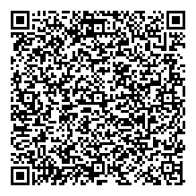 ���� �����_qTB7V