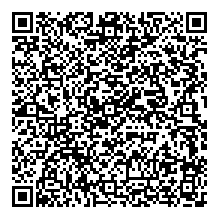 Benchaaben Rania_zuuSE