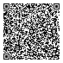 ben othmen nora_Asc09