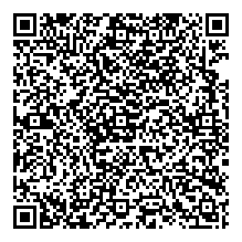 Fay�el aadll�ya_O7Cme