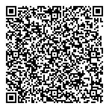 Abd rahmen Aymen_CuUeT