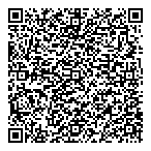 ���� ������_PDaig