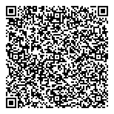 Lazreg Ahmed Ahmed lazreg_gGzPe