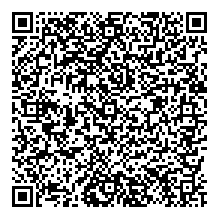 Eljami Mohamed_17BI2