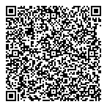 Haitham Clubest_91vZM