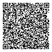 Jilali Mokhtari_pp3G6