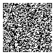 ����� �����_BkTvI