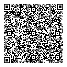 Rousss Nawarrr_yv3Kb