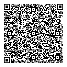 Ali Ben brahime_jtPfK